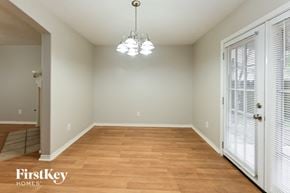 Spring house for rent - 24227 Spring Sunset Dr Spring, TX 77373