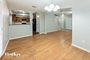 Spring house for rent - 24227 Spring Sunset Dr Spring, TX 77373