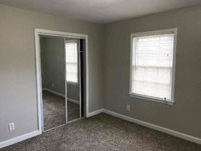 Decatur house for rent - 2422 South Hairston Road Decatur, GA 30035