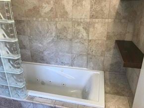 Decatur house for rent - 2422 South Hairston Road Decatur, GA 30035
