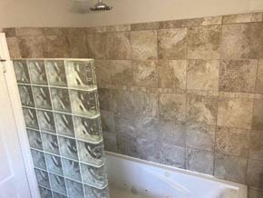 Decatur house for rent - 2422 South Hairston Road Decatur, GA 30035