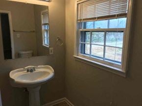 Decatur house for rent - 2422 South Hairston Road Decatur, GA 30035