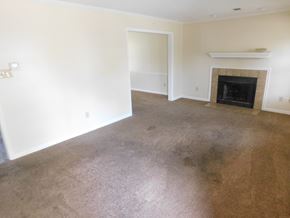 Memphis house for rent - 2428 Green Glen Memphis, TN 38133
