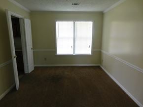 Memphis house for rent - 2428 Green Glen Memphis, TN 38133