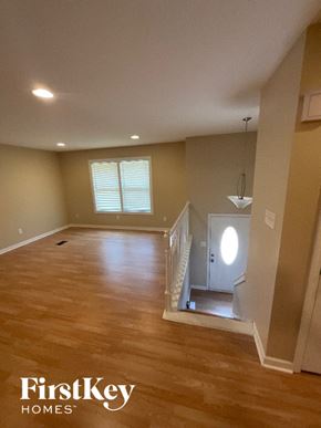 Snellville house for rent - 2432 Northbrook Road Snellville, GA 30039