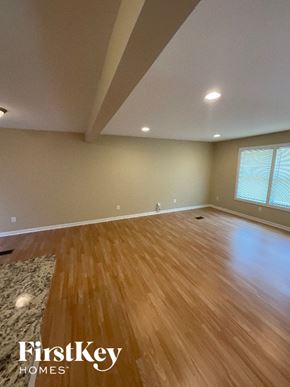 Snellville house for rent - 2432 Northbrook Road Snellville, GA 30039