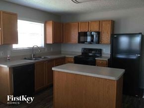Lancaster house for rent - 2434 Meadowgate Lane Lancaster, TX 75134