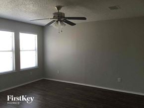 Lancaster house for rent - 2434 Meadowgate Lane Lancaster, TX 75134
