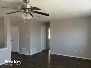 Lancaster house for rent - 2434 Meadowgate Lane Lancaster, TX 75134