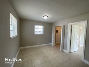 Hollywood house for rent - 2435 Liberty Street Hollywood, FL 33020