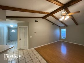 Fort Myers house for rent - 2437 Dover Ave Fort Myers, FL 33907