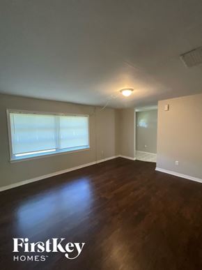 Fort Myers house for rent - 2437 Dover Ave Fort Myers, FL 33907