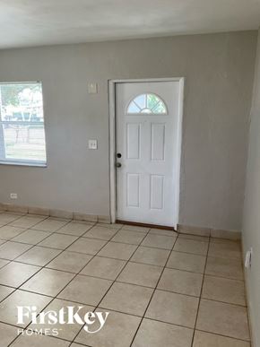 Miami Gardens house for rent - 2440 NW 162nd St Miami Gardens, FL 33054