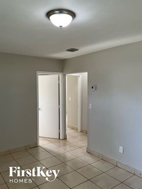 Miami Gardens house for rent - 2440 NW 162nd St Miami Gardens, FL 33054