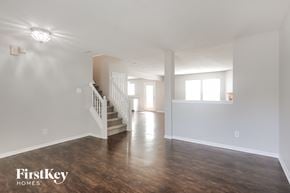 Greenwood house for rent - 2458 Providence Ct Greenwood, IN 46143