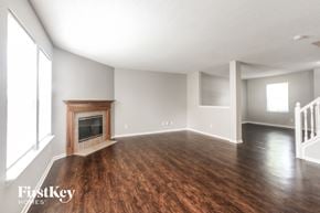 Greenwood house for rent - 2458 Providence Ct Greenwood, IN 46143
