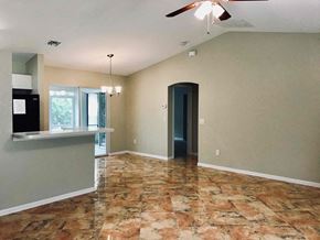 North Port house for rent - 2476 PARROT ST North Port, FL 34286