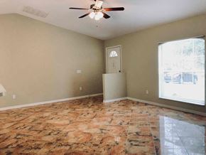 North Port house for rent - 2476 PARROT ST North Port, FL 34286