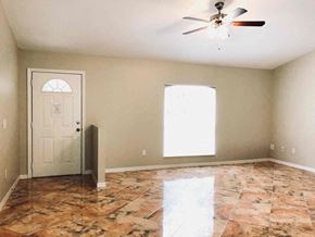 North Port house for rent - 2476 PARROT ST North Port, FL 34286