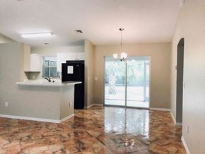 North Port house for rent - 2476 PARROT ST North Port, FL 34286