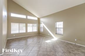San Tan Valley house for rent - 2501 W Mericrest Way San Tan Valley, AZ 85142