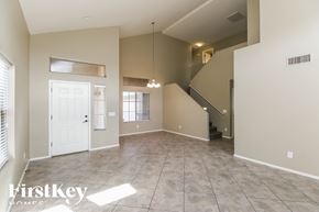 San Tan Valley house for rent - 2501 W Mericrest Way San Tan Valley, AZ 85142