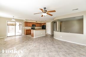 San Tan Valley house for rent - 2501 W Mericrest Way San Tan Valley, AZ 85142