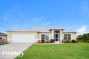 Additional image 3 of 2506 NE 6 Place, Cape Coral, FL, 33909