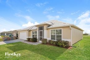 Additional image 4 of 2506 NE 6 Place, Cape Coral, FL, 33909