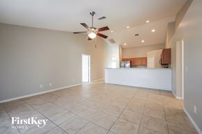 Additional image 5 of 2506 NE 6 Place, Cape Coral, FL, 33909