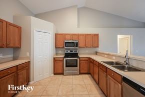 Additional image 2 of 2506 NE 6 Place, Cape Coral, FL, 33909