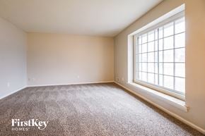 Blue Springs house for rent - 2508 NW 5th St Blue Springs, MO 64014