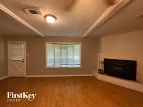 Spring house for rent - 25115 Burrard St Spring, TX 77373
