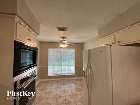Spring house for rent - 25115 Burrard St Spring, TX 77373