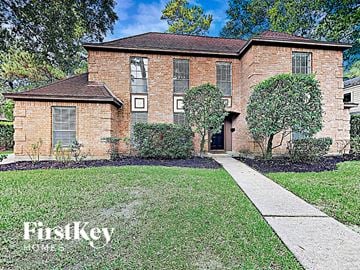 Kingwood house for rent - 2511 Riverlawn Dr Kingwood, TX 77339