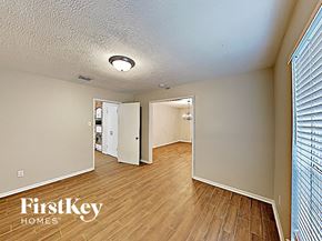 Kingwood house for rent - 2511 Riverlawn Dr Kingwood, TX 77339