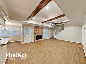 Kingwood house for rent - 2511 Riverlawn Dr Kingwood, TX 77339