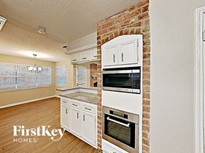 Kingwood house for rent - 2511 Riverlawn Dr Kingwood, TX 77339