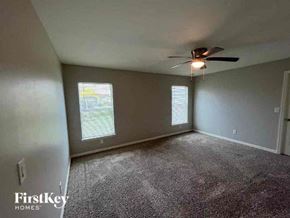 Cape Coral house for rent - 2512 NW 19th Pl Cape Coral, FL 33993