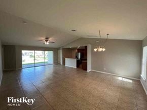 Cape Coral house for rent - 2512 NW 19th Pl Cape Coral, FL 33993