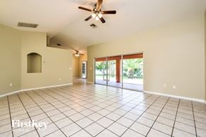 Cape Coral house for rent - 2513 SW 1st Terrace Cape Coral, FL 33991