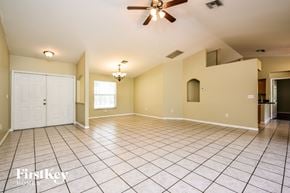 Cape Coral house for rent - 2513 SW 1st Terrace Cape Coral, FL 33991