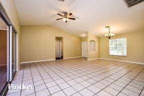 Cape Coral house for rent - 2513 SW 1st Terrace Cape Coral, FL 33991