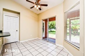 Cape Coral house for rent - 2513 SW 1st Terrace Cape Coral, FL 33991