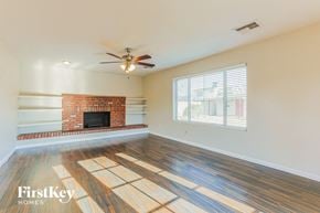Tempe house for rent - 2518 E Don Carlos Ave Tempe, AZ 85281