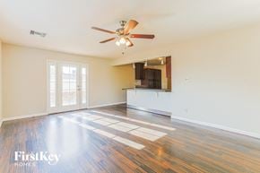 Tempe house for rent - 2518 E Don Carlos Ave Tempe, AZ 85281