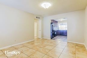 Tempe house for rent - 2518 E Don Carlos Ave Tempe, AZ 85281