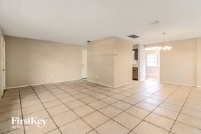 Largo house for rent - 2526 13th Ave SW Largo, FL 33770