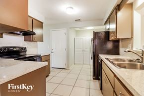 Largo house for rent - 2526 13th Ave SW Largo, FL 33770