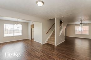 Tomball house for rent - 25339 Barmby Dr Tomball, TX 77375
